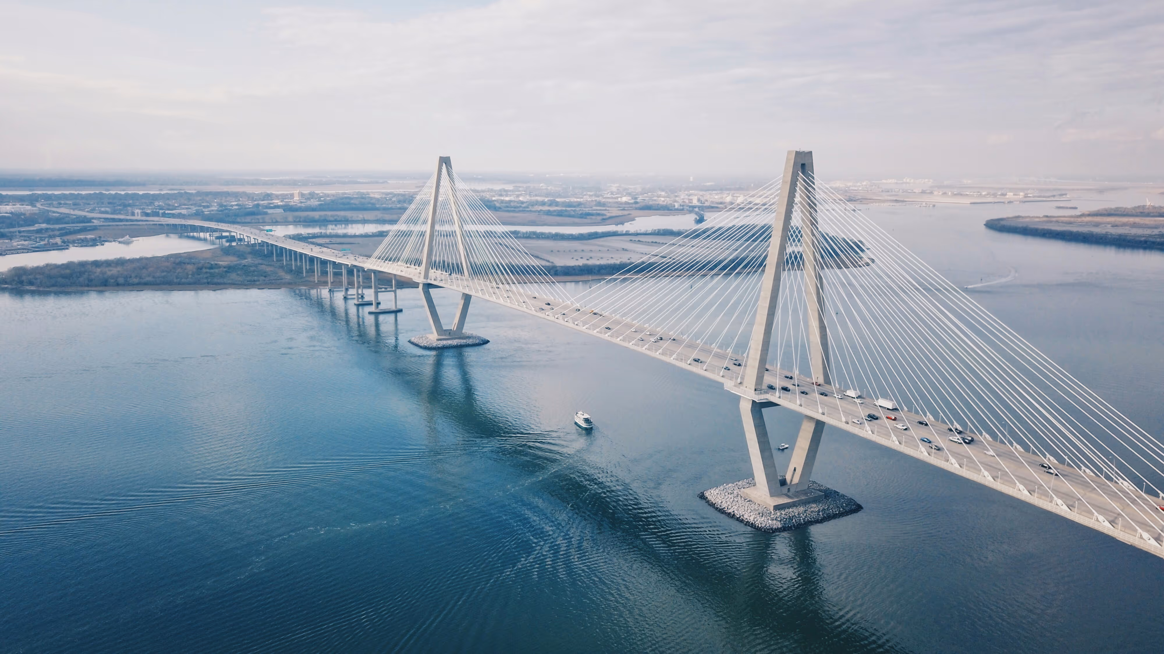 Landverkehr für internationale Umzüge ab Düsseldorf